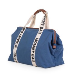 MOMMY BAG  SAC A LANGER