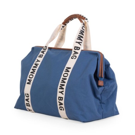 MOMMY BAG  SAC A LANGER