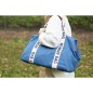 MOMMY BAG  SAC A LANGER
