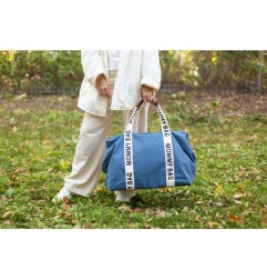MOMMY BAG  SAC A LANGER