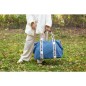 MOMMY BAG  SAC A LANGER