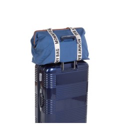 MOMMY BAG  SAC A LANGER