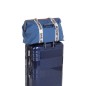 MOMMY BAG  SAC A LANGER