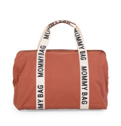 MOMMY BAG  SAC A LANGER