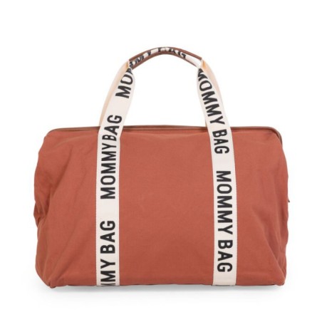 MOMMY BAG  SAC A LANGER