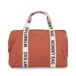 MOMMY BAG  SAC A LANGER