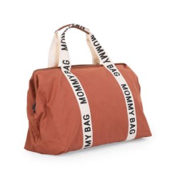 MOMMY BAG  SAC A LANGER