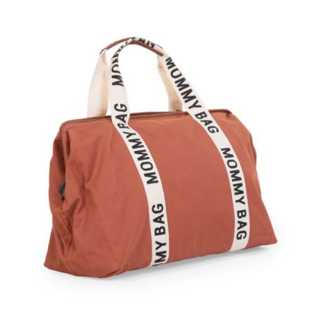 MOMMY BAG  SAC A LANGER