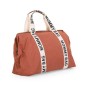 MOMMY BAG  SAC A LANGER
