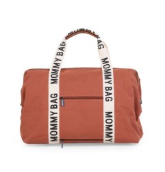 MOMMY BAG  SAC A LANGER