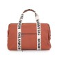 MOMMY BAG  SAC A LANGER