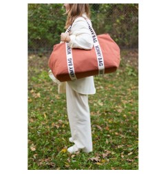 MOMMY BAG  SAC A LANGER