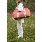 MOMMY BAG  SAC A LANGER
