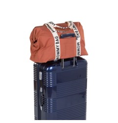 MOMMY BAG  SAC A LANGER