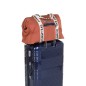 MOMMY BAG  SAC A LANGER