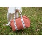 MOMMY BAG  SAC A LANGER