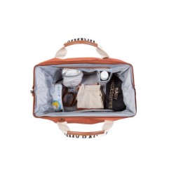 MOMMY BAG  SAC A LANGER
