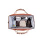 MOMMY BAG  SAC A LANGER
