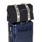 MOMMY BAG  SAC A LANGER SIGNATURE