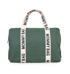 MOMMY BAG  SAC A LANGER