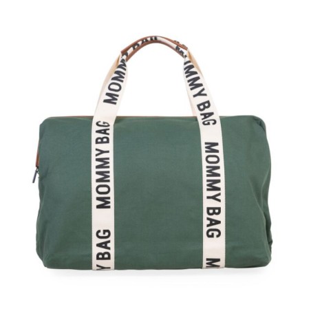 MOMMY BAG  SAC A LANGER