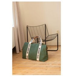 MOMMY BAG  SAC A LANGER