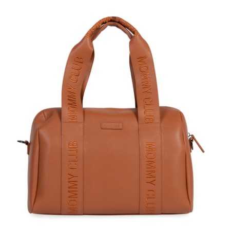 MOMMY CLUB SAC A LANGER