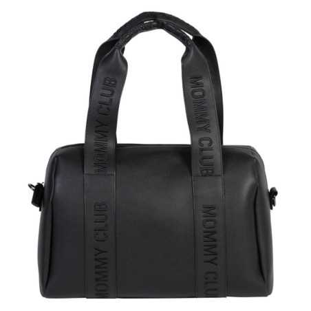 MOMMY CLUB SAC A LANGER