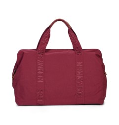 MOMMY BAG SIGNATURE URBAN