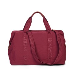 MOMMY BAG SIGNATURE URBAN