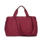 MOMMY BAG SIGNATURE URBAN