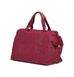 MOMMY BAG SIGNATURE URBAN