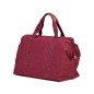 MOMMY BAG SIGNATURE URBAN