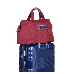 MOMMY BAG SIGNATURE URBAN