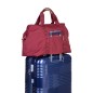 MOMMY BAG SIGNATURE URBAN