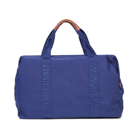 MOMMY BAG SIGNATURE URBAN