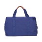 MOMMY BAG SIGNATURE URBAN