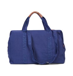 MOMMY BAG SIGNATURE URBAN
