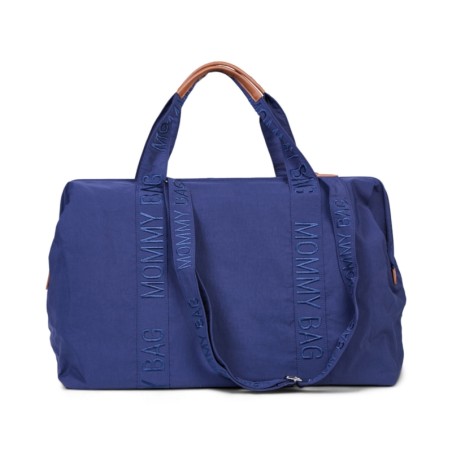 MOMMY BAG SIGNATURE URBAN