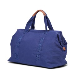 MOMMY BAG SIGNATURE URBAN