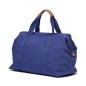 MOMMY BAG SIGNATURE URBAN