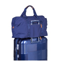 MOMMY BAG SIGNATURE URBAN