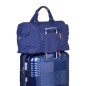 MOMMY BAG SIGNATURE URBAN