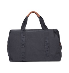 MOMMY BAG SIGNATURE URBAN