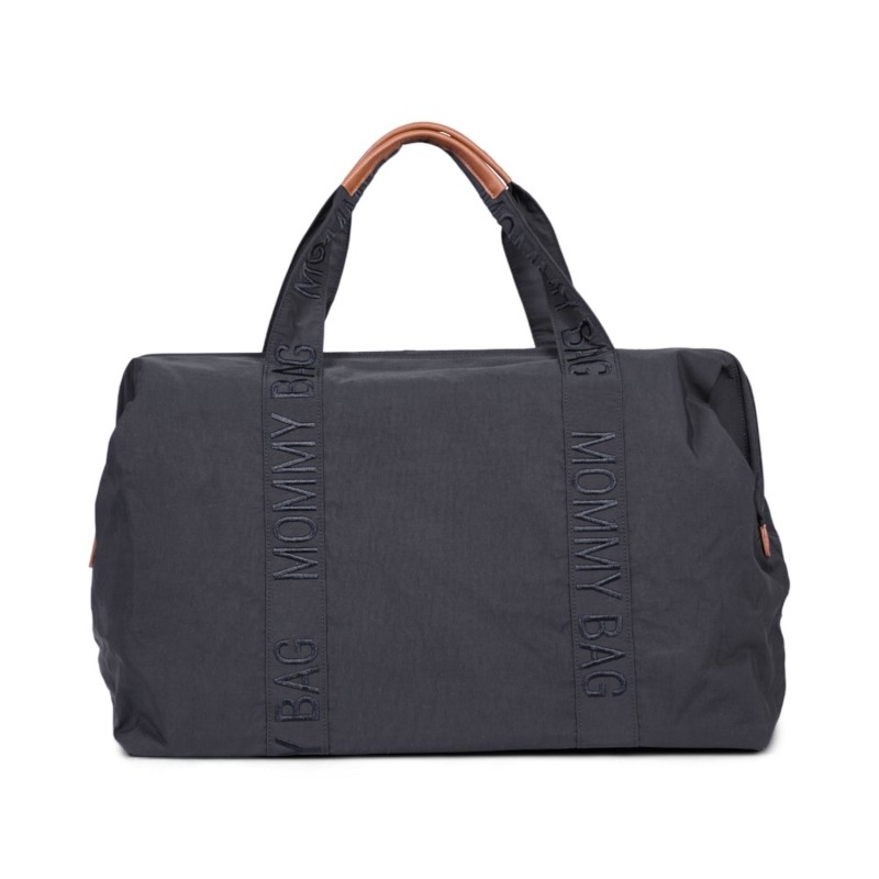 MOMMY BAG SIGNATURE URBAN