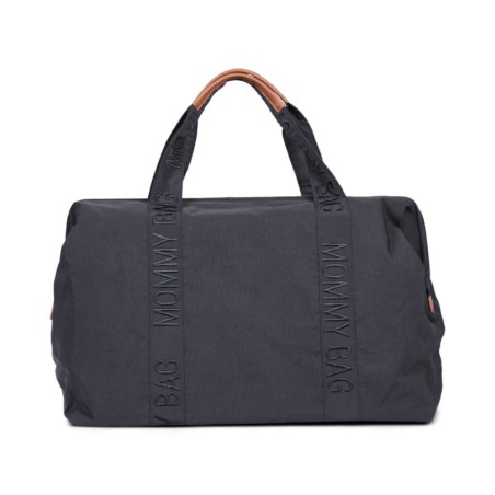 MOMMY BAG SIGNATURE URBAN