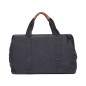 MOMMY BAG SIGNATURE URBAN
