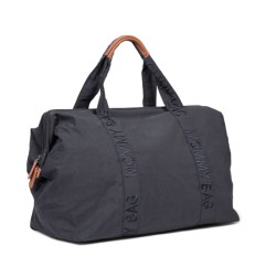 MOMMY BAG SIGNATURE URBAN