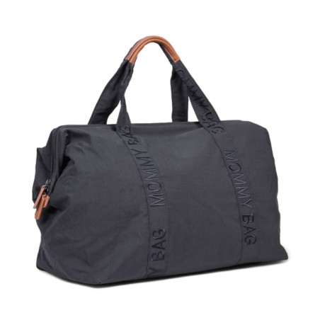 MOMMY BAG SIGNATURE URBAN
