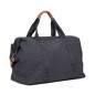 MOMMY BAG SIGNATURE URBAN